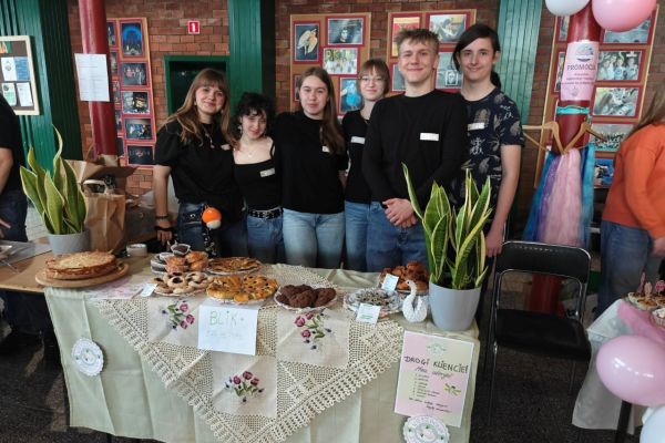 img20250409084619D4AD5109-1C59-8CFF-32EE-B0B13CE03698.jpg