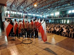 Święto Niepodległości 2025