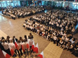 Święto Niepodległości 2025