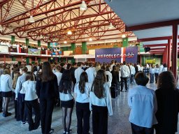 Święto Niepodległości 2025