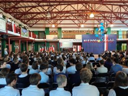 Święto Niepodległości 2025