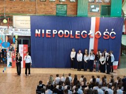 Święto Niepodległości 2025