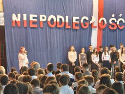 Święto Niepodległości 2025