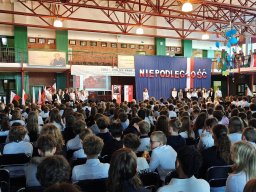 Święto Niepodległości 2025