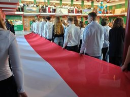 Święto Niepodległości 2025