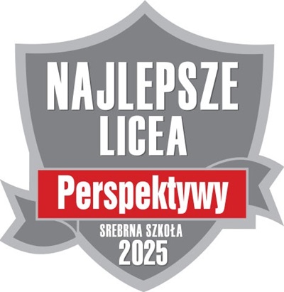 srebrneliceum25